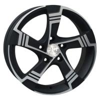 ���� FM TL5242