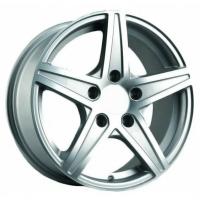 ����� FM 2020 MS