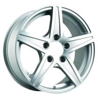 ����� FM 2020 SF
