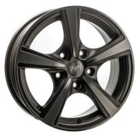 ����� FM 2026 MG