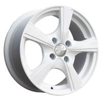 ����� FM 2026 W