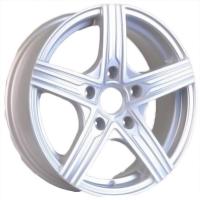 ����� R14 FM 2035