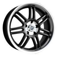 ���� FM S001 (xf)