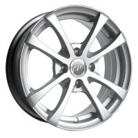 ���� FM L010
