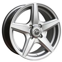 ���� FM L335