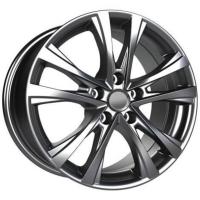 ���� K&K Mazda CX-5 (KC776)