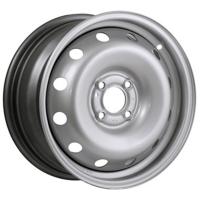 ���� Magnetto 15001 Lada Largus