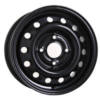 ���� Magnetto 16008 Ford Ecosport
