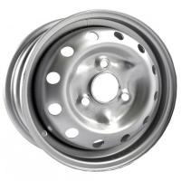 ���� Mefro ���-�������� ���-1111 ���