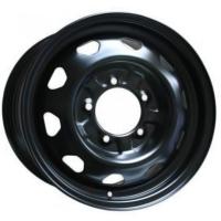 ����� ������������ Mefro ��� - 31622