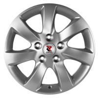 ���� RepliKey Hyundai Creta (RK L1618)