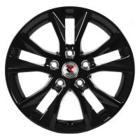 ���� RepliKey Hyundai Creta (RK75160)