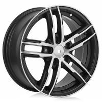 ���� RepliKey Chevrolet Aveo New (RK9548)