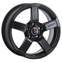 ���� Replica LegeArtis Concept-VW505