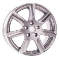 ���� RPLC VW10