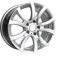 ���� RPLC BM76