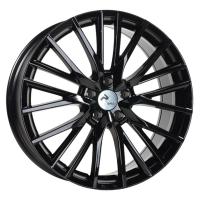 ���� RPLC AU77