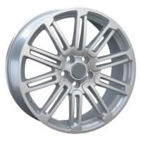 ���� RPLC LR28