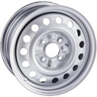 ���� Trebl LT2883D
