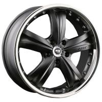 ���� RW Premium H-302