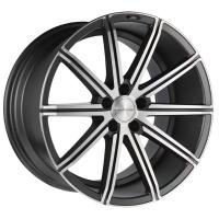 ����� R19 RW H-577