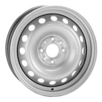 Диски R13 Trebl 42E45S P