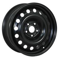 Диски R17 Trebl 9987T