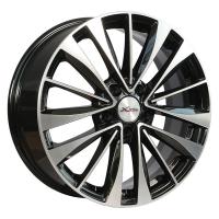 ���� Xtrike X-126