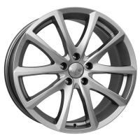���� K&K ������� (KC470)