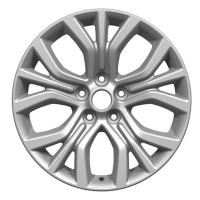 ���� KL-293