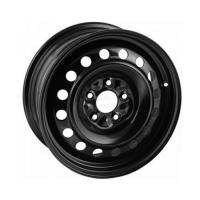 ���� SDT U7050ST_P