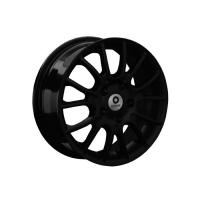 ���� Vianor VR1