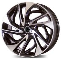 ���� FR HND5518