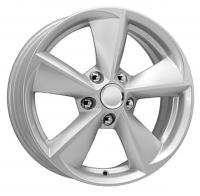 ����� K&K Opel Astra J (KC681) �������