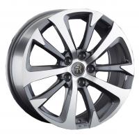 ����� LS LX122 GMF
