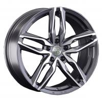 ���� LS B212