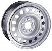 ����� ������������ Ningbo ���.66551142