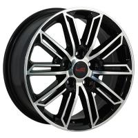 ���� Replica LegeArtis Concept-TY550