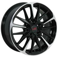 ���� Replica LegeArtis Concept-TY553