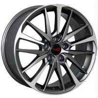 ����� R18 Replica LegeArtis Concept-TY553