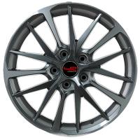 ����� R18 Replica LegeArtis Concept-TY547