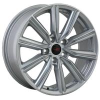 ���� Replica LegeArtis VV218