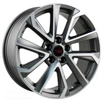 ����� Replica LegeArtis Concept-LX523 GMF