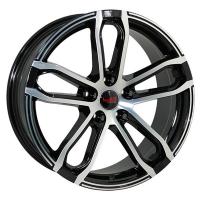 ���� Replica LegeArtis Concept-VV547