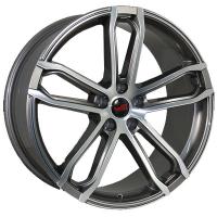 ����� R18 Replica LegeArtis Concept-VV547