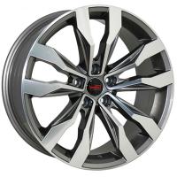 ����� Replica LegeArtis Concept-VV548 GMF