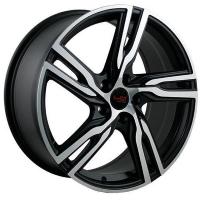 ���� Replica LegeArtis Concept-V517