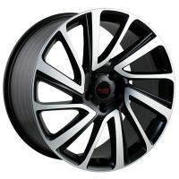���� Replica LegeArtis Concept-LR517