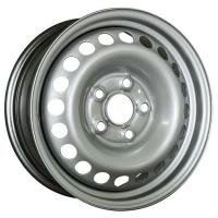 Диски R15 SDT U2048L