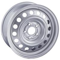 ���� Swortech S509